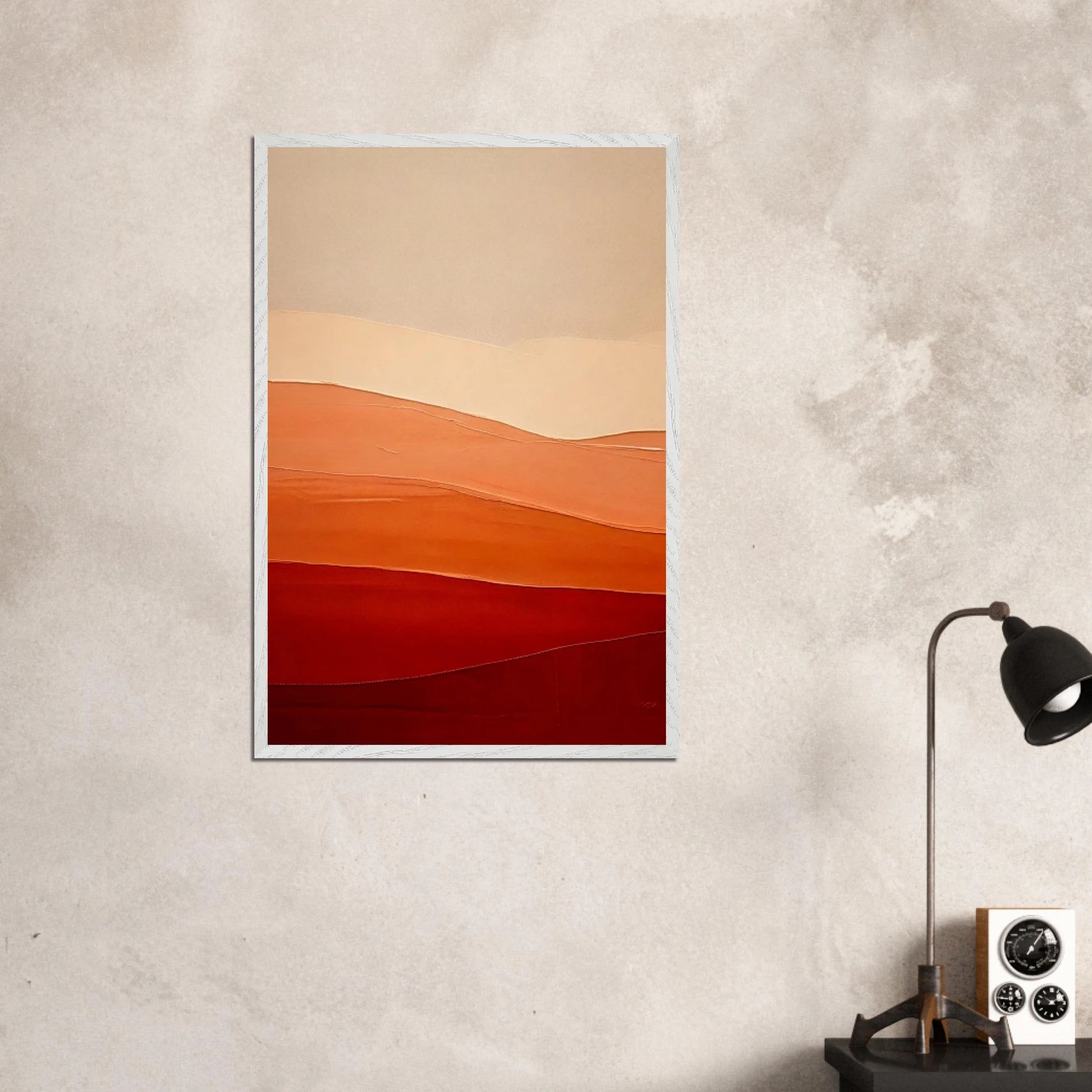 3965cbaf-50cd-49c7-93c4-a0eedb0a7e5c