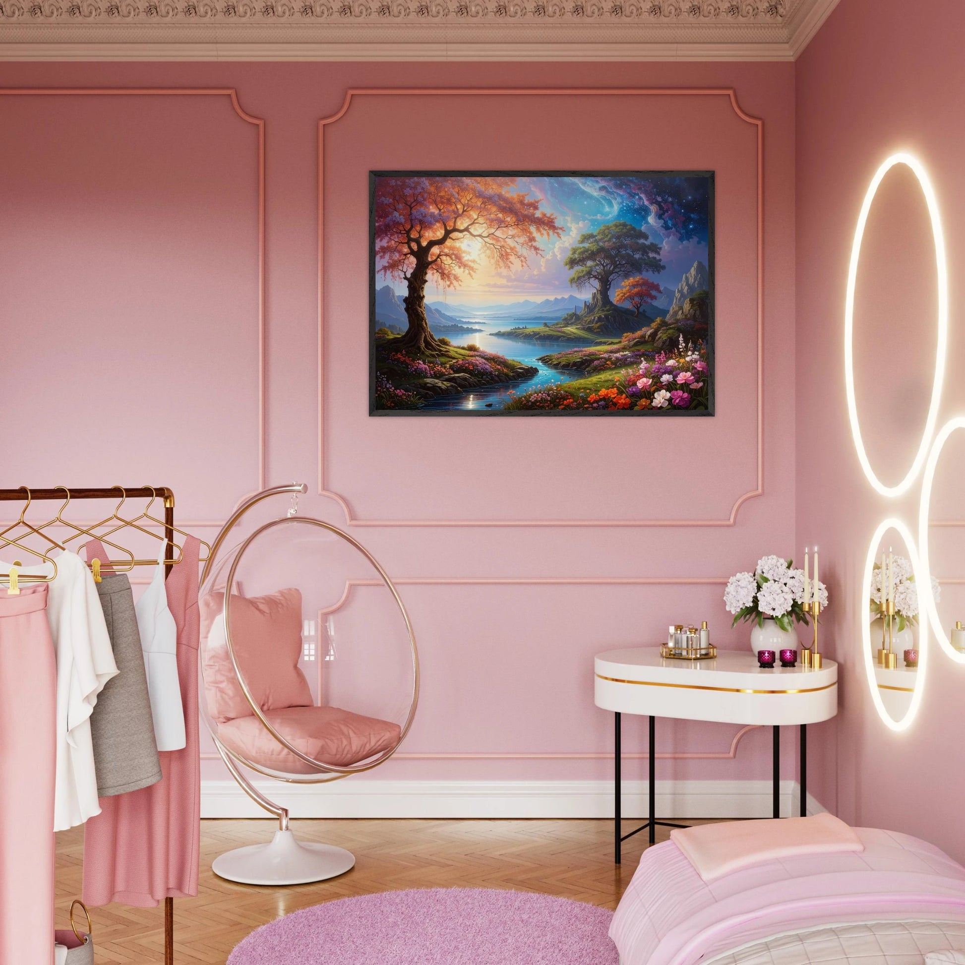 396e773c-4645-41e9-9c4e-4191547c6c97