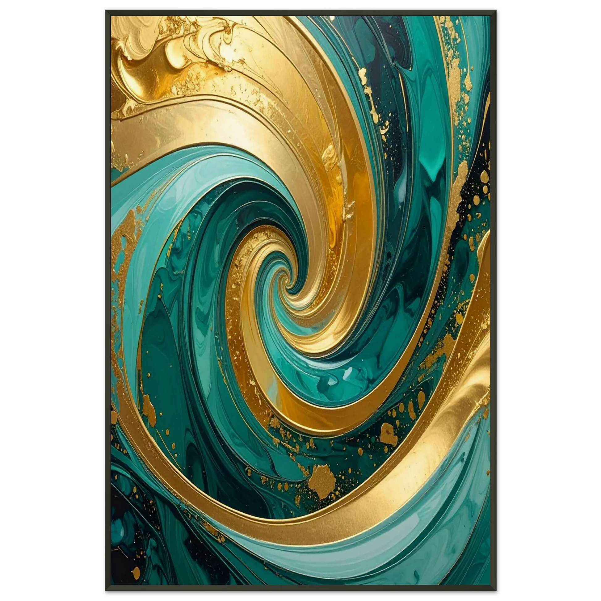 39700859-200b-4f2c-aa41-4e3b7606f3d1