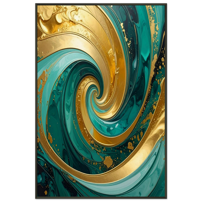 39700859-200b-4f2c-aa41-4e3b7606f3d1