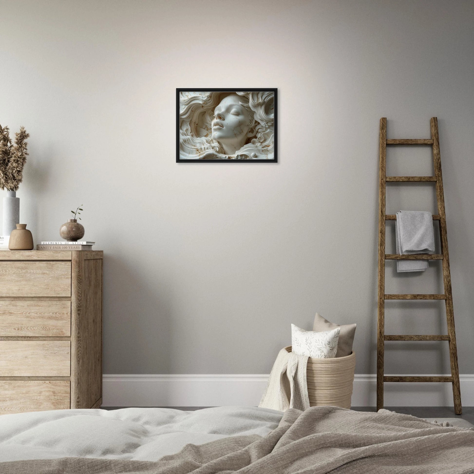 397cf19a-bd73-46dd-a6a5-42d34e3736c4