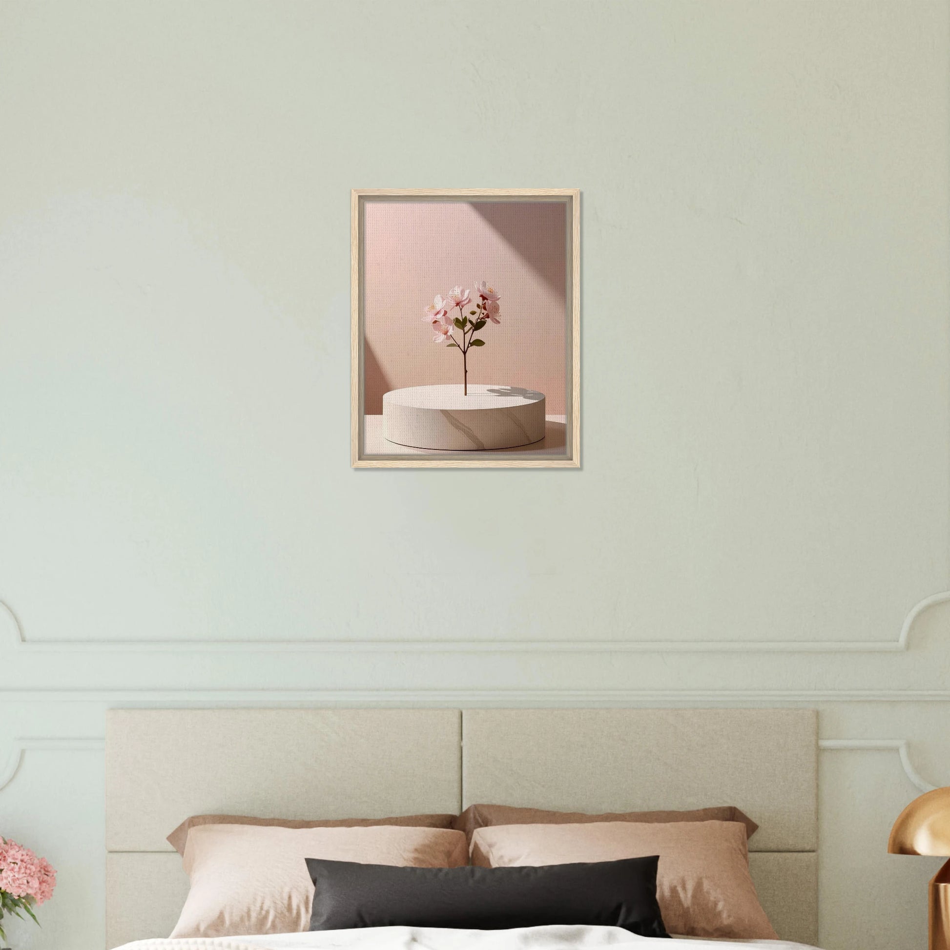 39897488-1b86-4dc2-8d64-e82f3b38afed