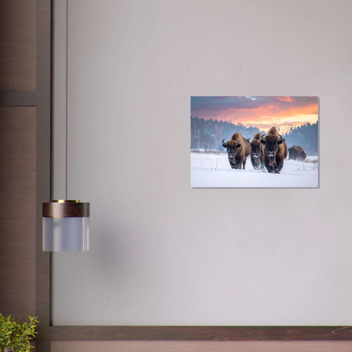 39acf882-886d-466a-9480-a5d008cf5705