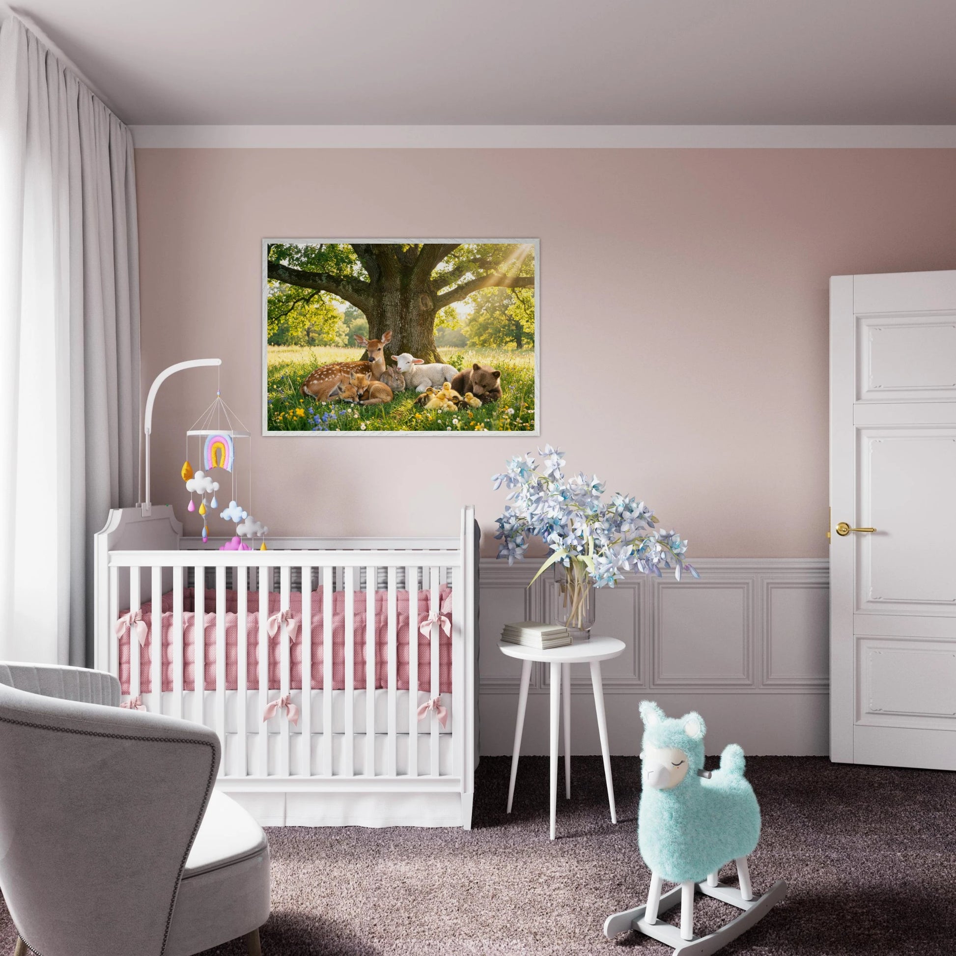 39bcb9a3-7bf7-4e5d-9f54-457d401b4d9c