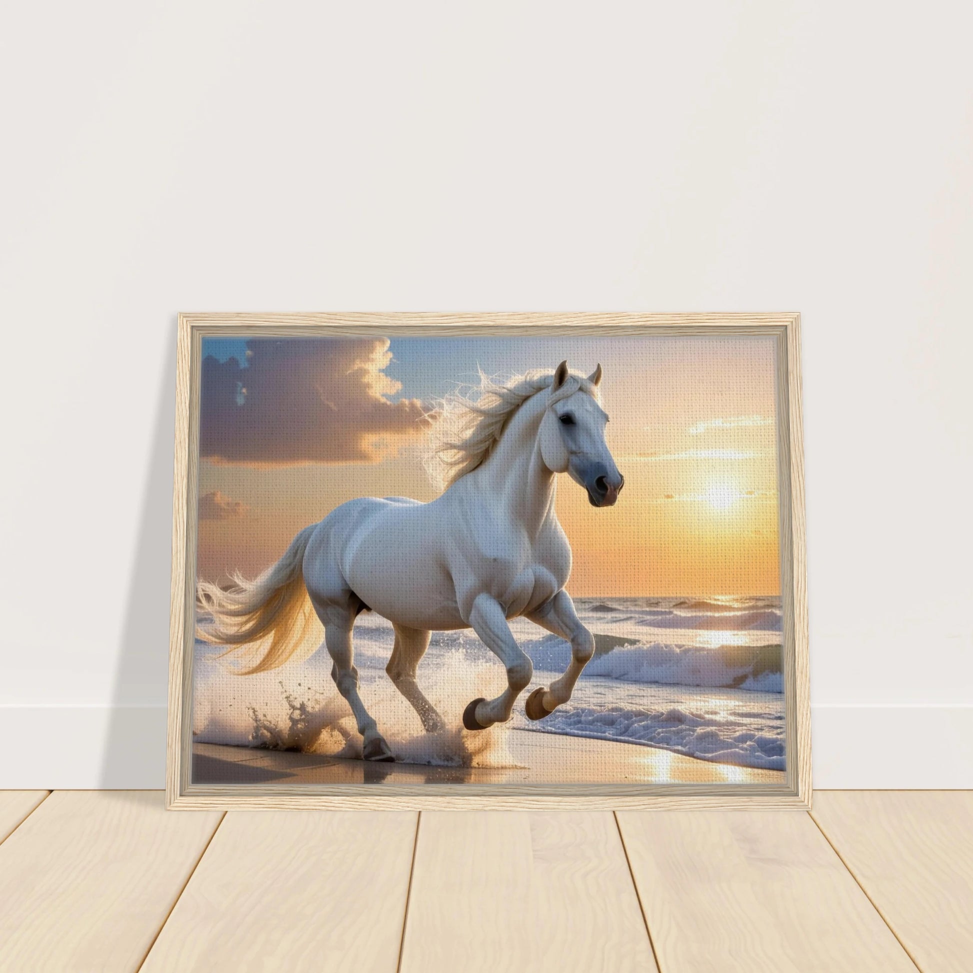 39c182de-96fb-41ee-b927-f217fcde6e7b