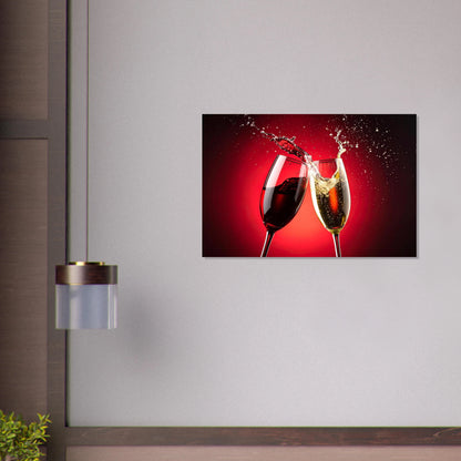 39c58210-61dd-4fc8-9ab2-d2cb4e1b9856