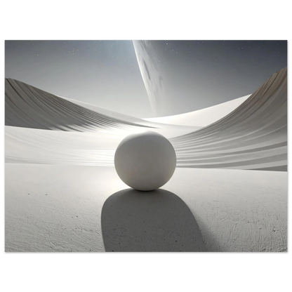 39c8eccd-a335-4d3e-9b6d-730c2e4bbfde