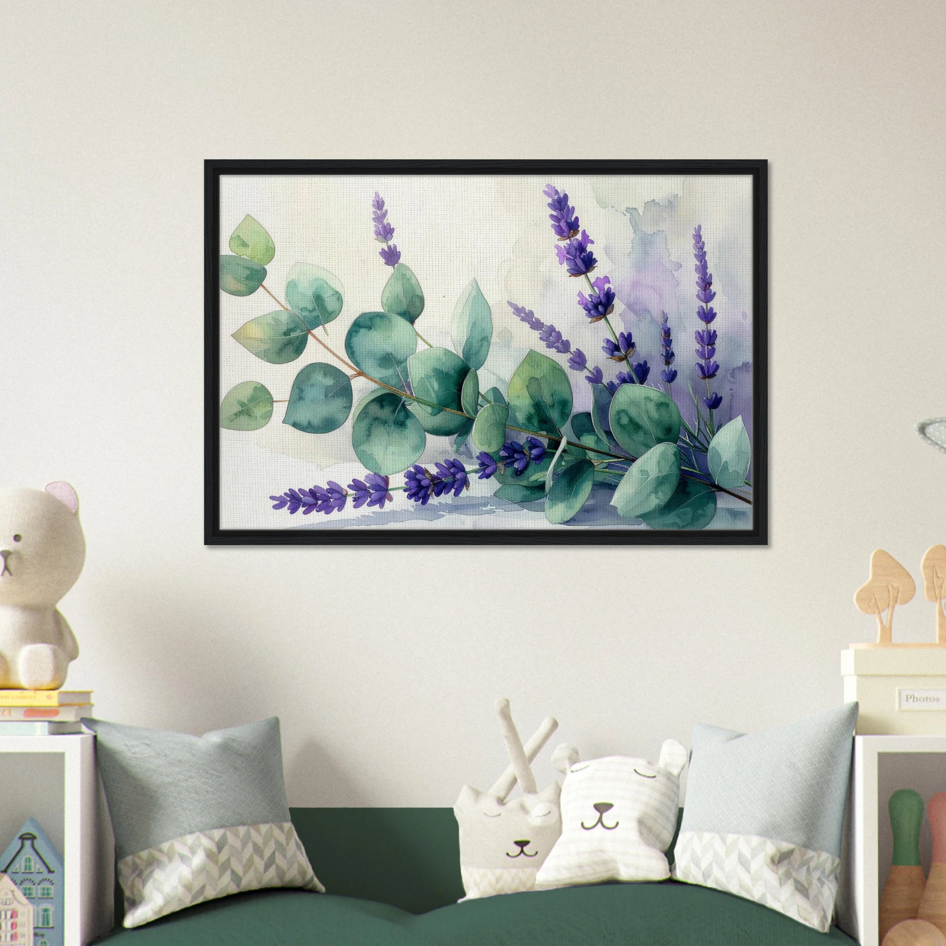 39c9ee6e-93bb-44f2-a9f5-b523bf6d5140