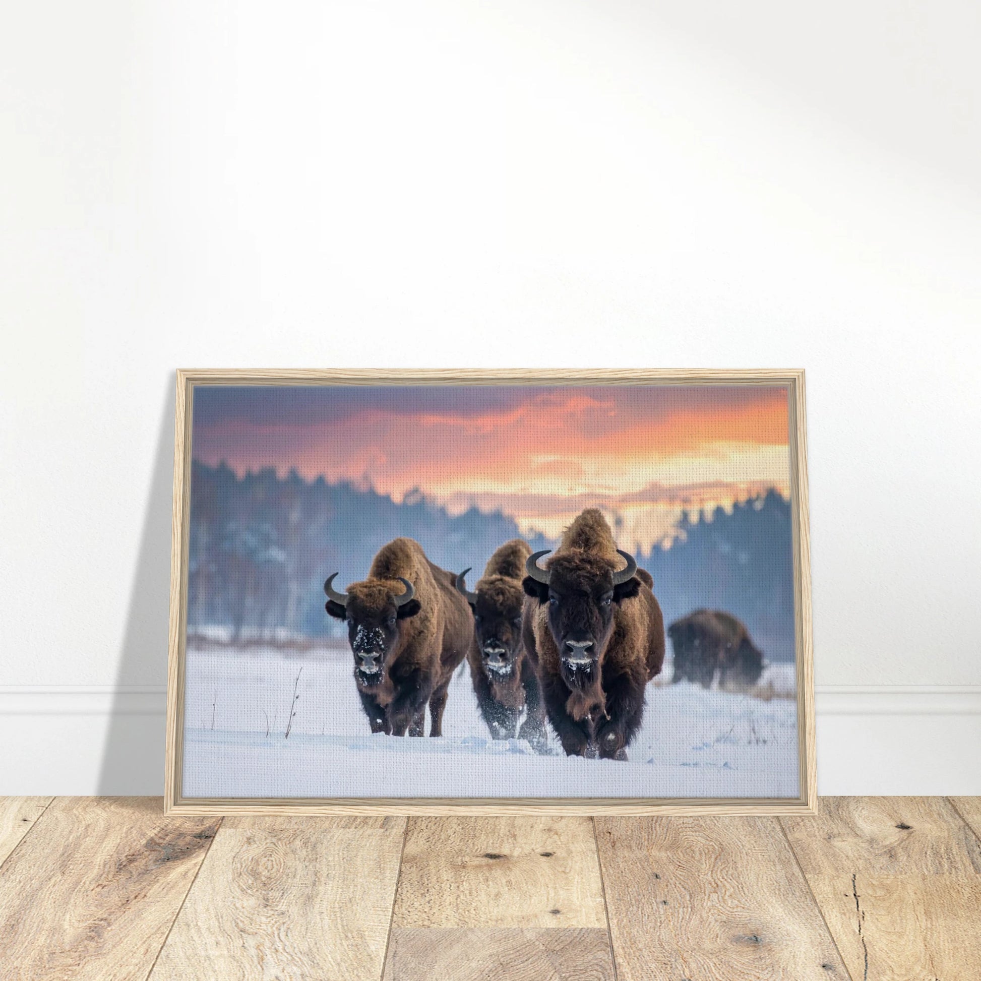 39dd5abe-5598-44b3-ae93-10cc6ff507fe