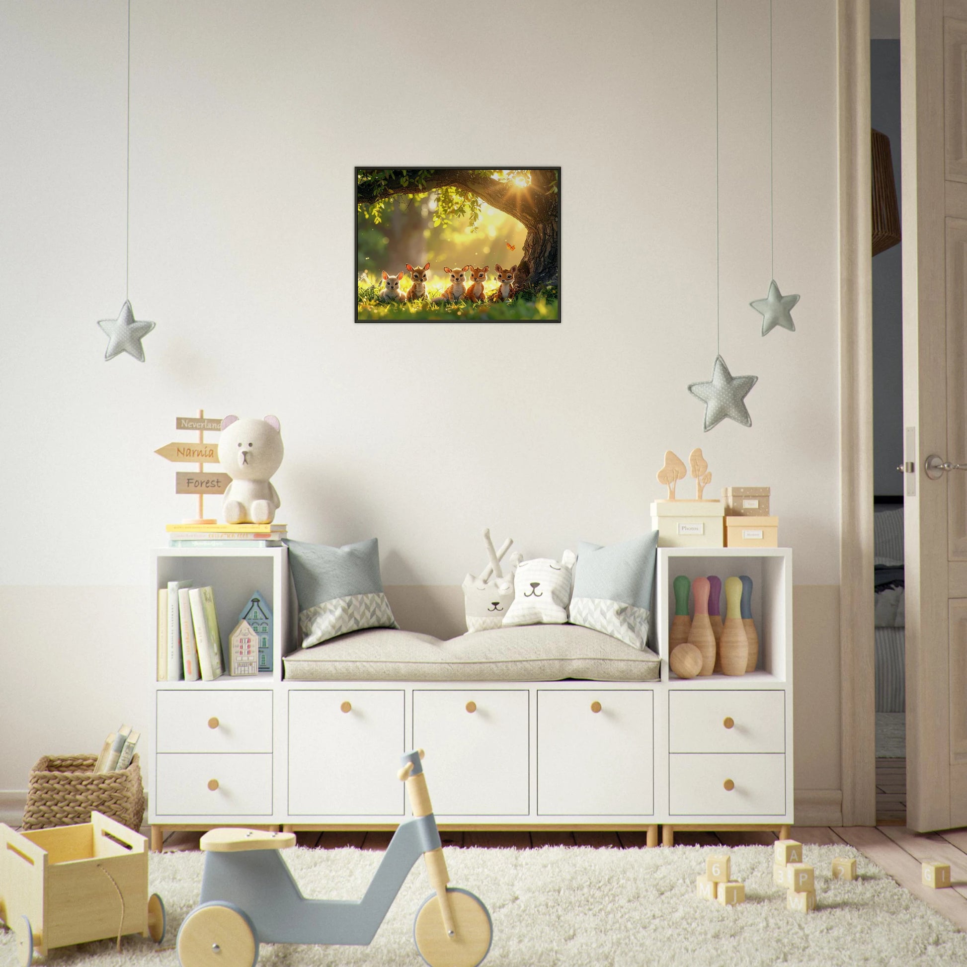 3a00f3f5-ec11-4da6-9aa3-573cf148b87e