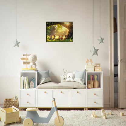 3a00f3f5-ec11-4da6-9aa3-573cf148b87e