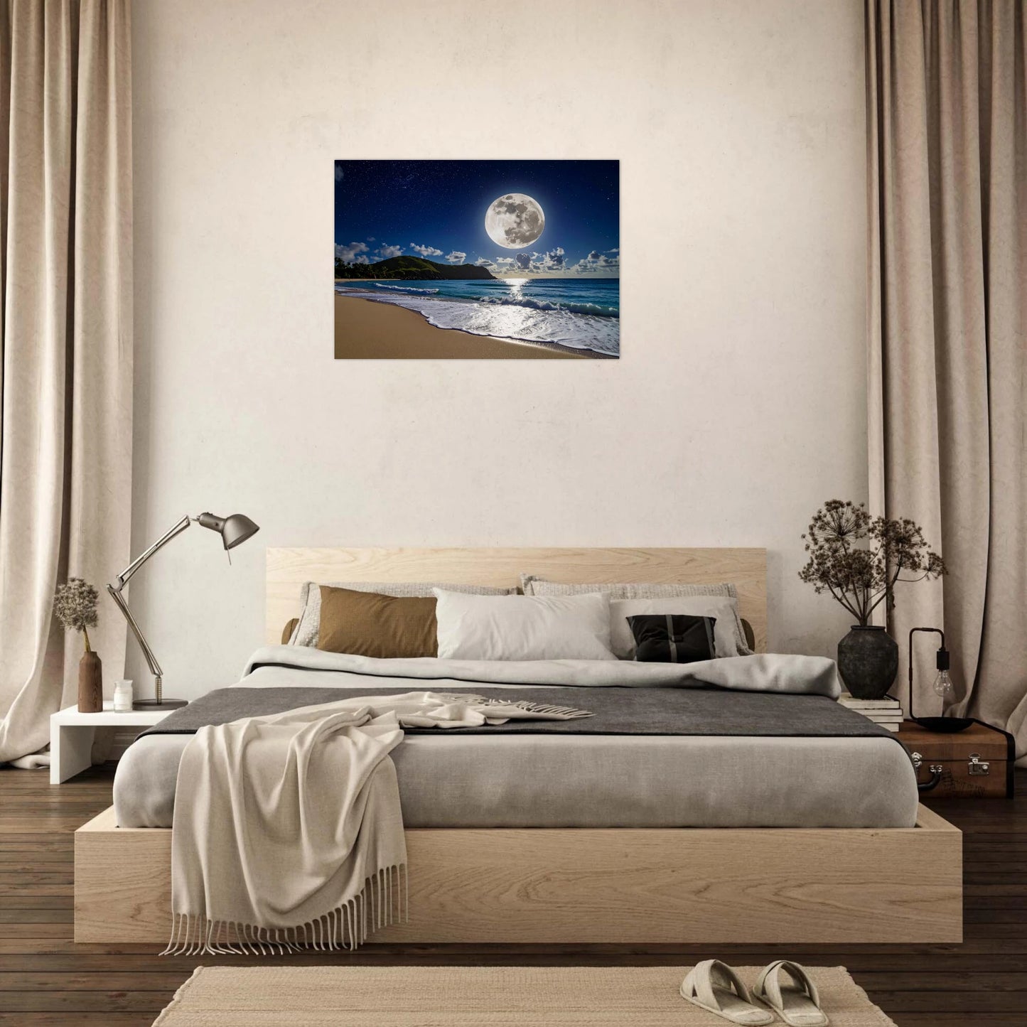 3a1b99e0-5c0c-443b-98c3-916cb5dd2dc0