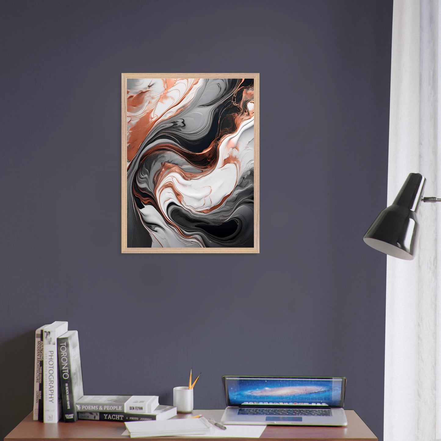 3a2261bf-46d6-4710-8523-4ced14cb180d