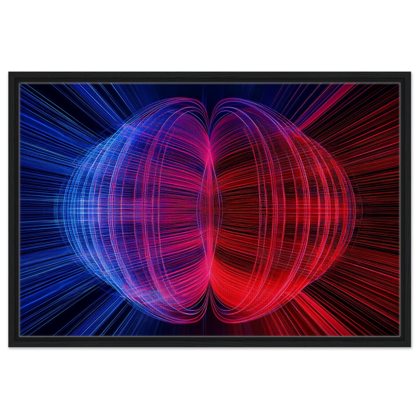 3a226bd5-01db-434a-b4e1-5d63cd55dd34