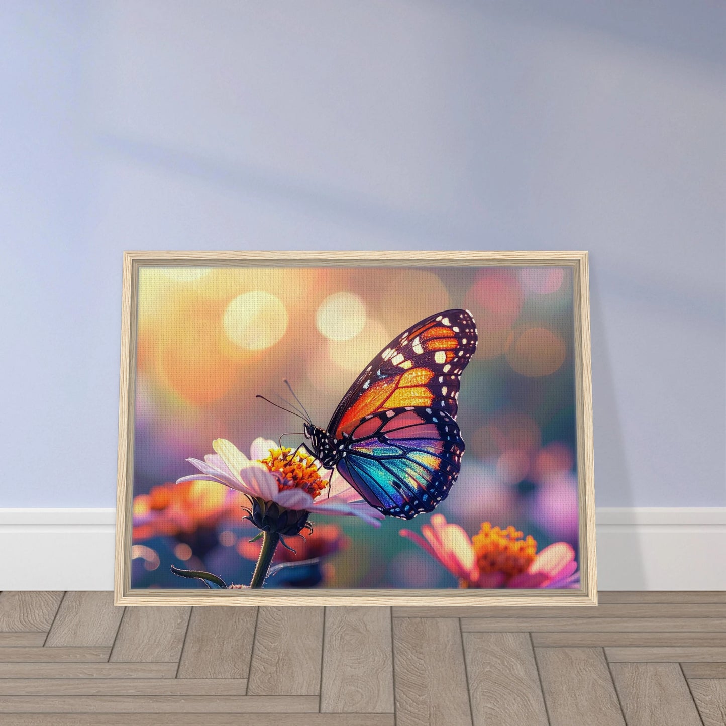 3a2b7b21-ec2b-4120-843f-28bb1116fb28