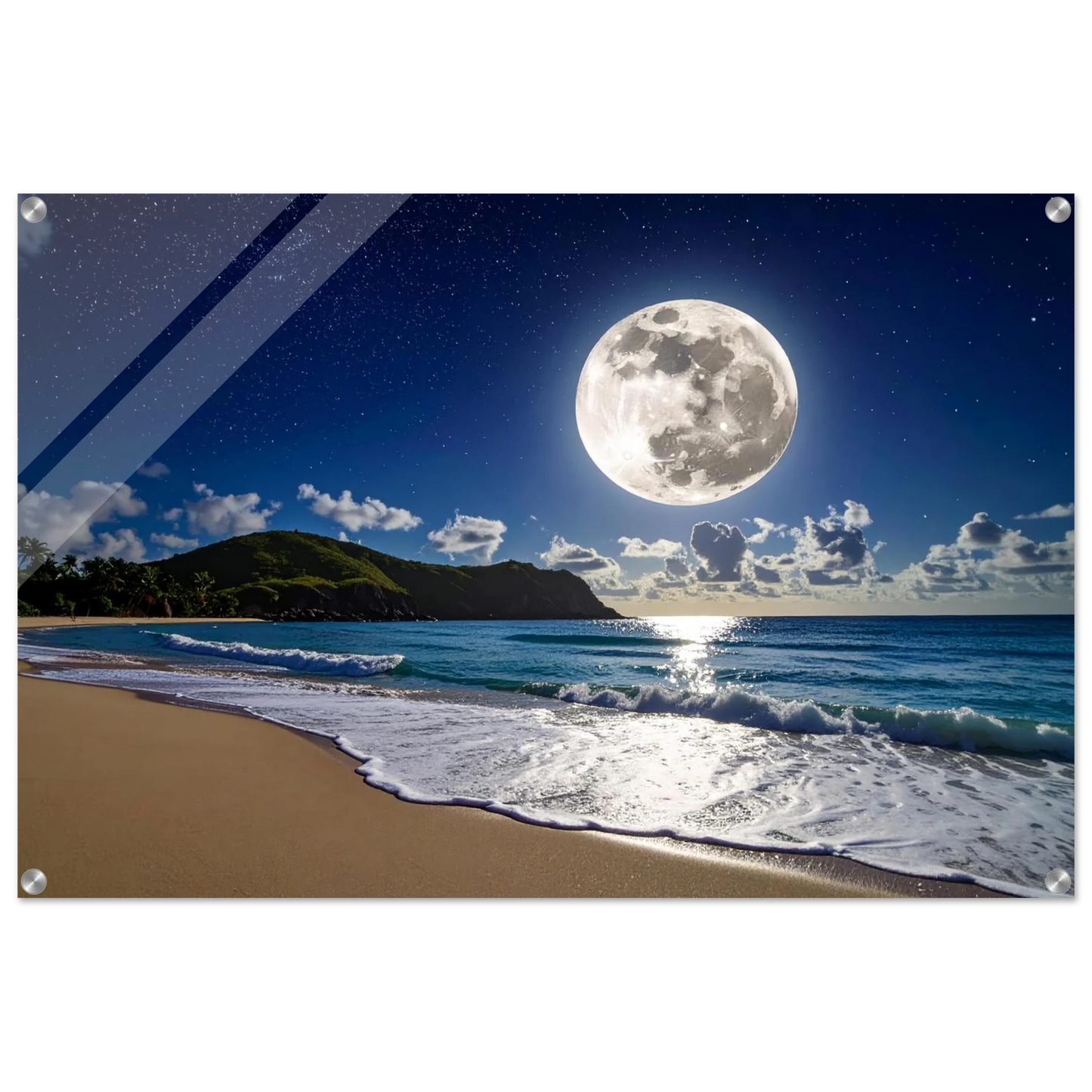 3a4c2050-e639-4cad-a548-fbcb313b3e75