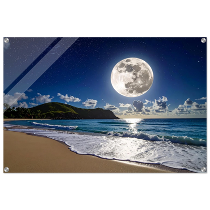 3a4c2050-e639-4cad-a548-fbcb313b3e75