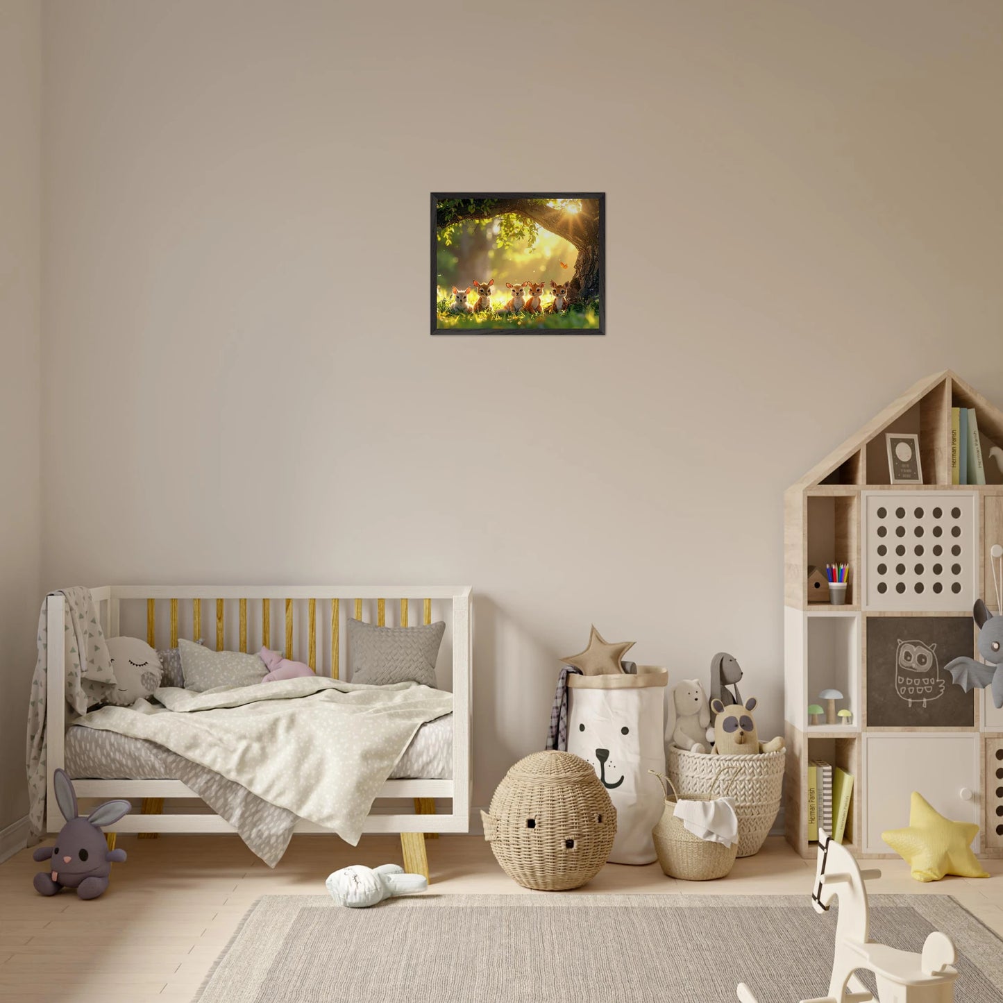 3a666eb0-f52f-4ba7-b234-7e2604295cca