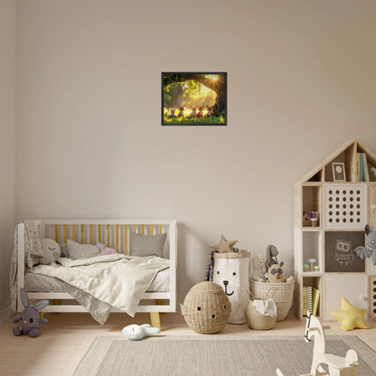 3a666eb0-f52f-4ba7-b234-7e2604295cca