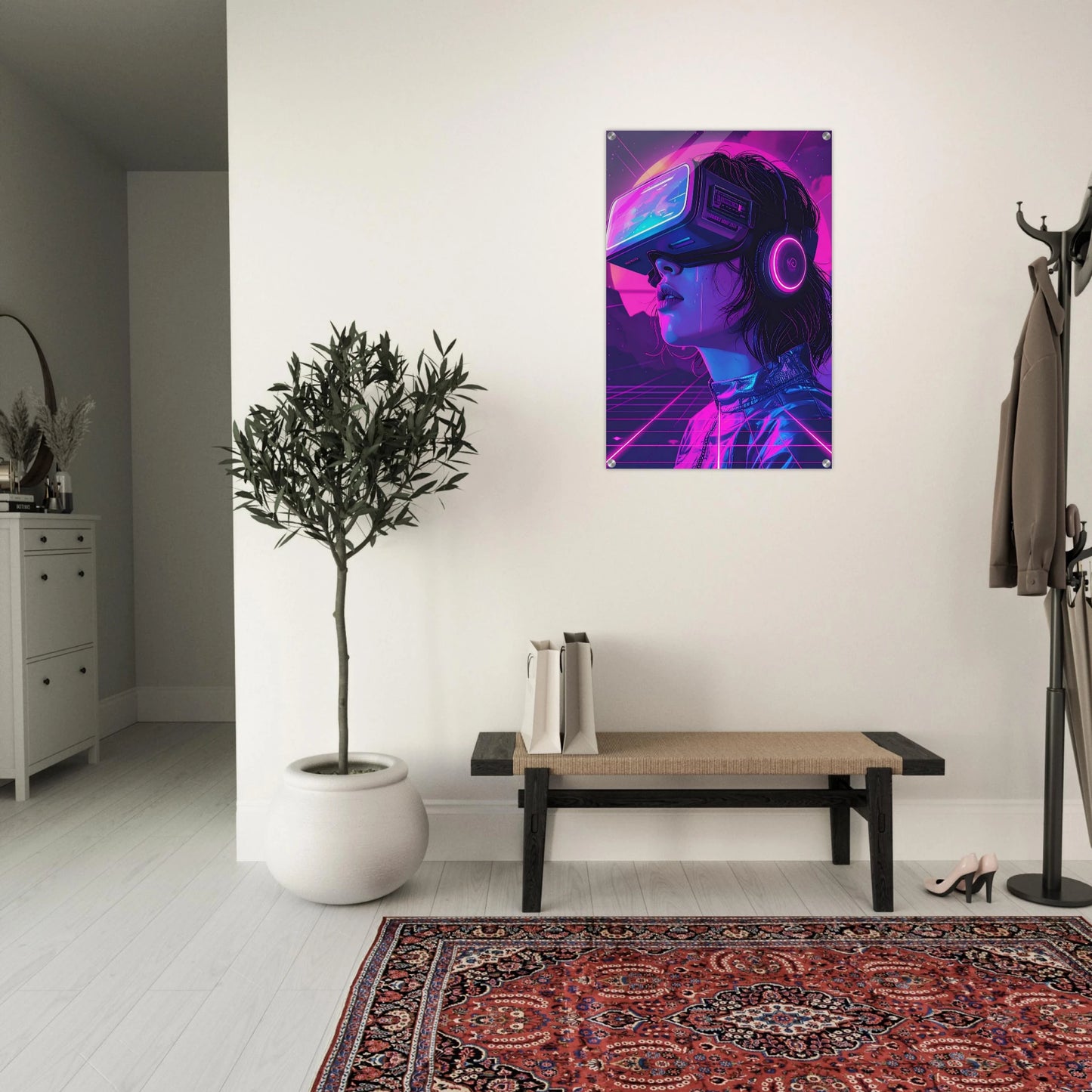 3a85fb7e-da05-4918-b500-ebc6f360e63a