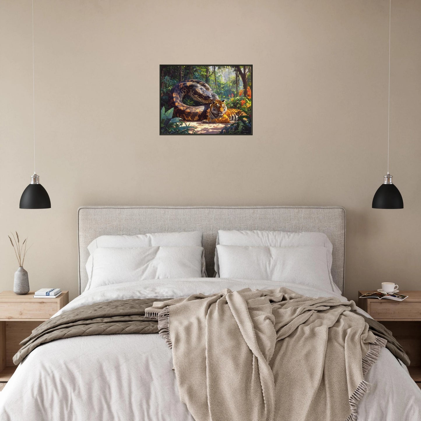 3a911159-9a1d-4475-beb2-e715c2517c54