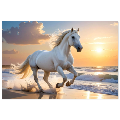 3a9cb4ea-83e3-4a32-8f41-c7559e312bed