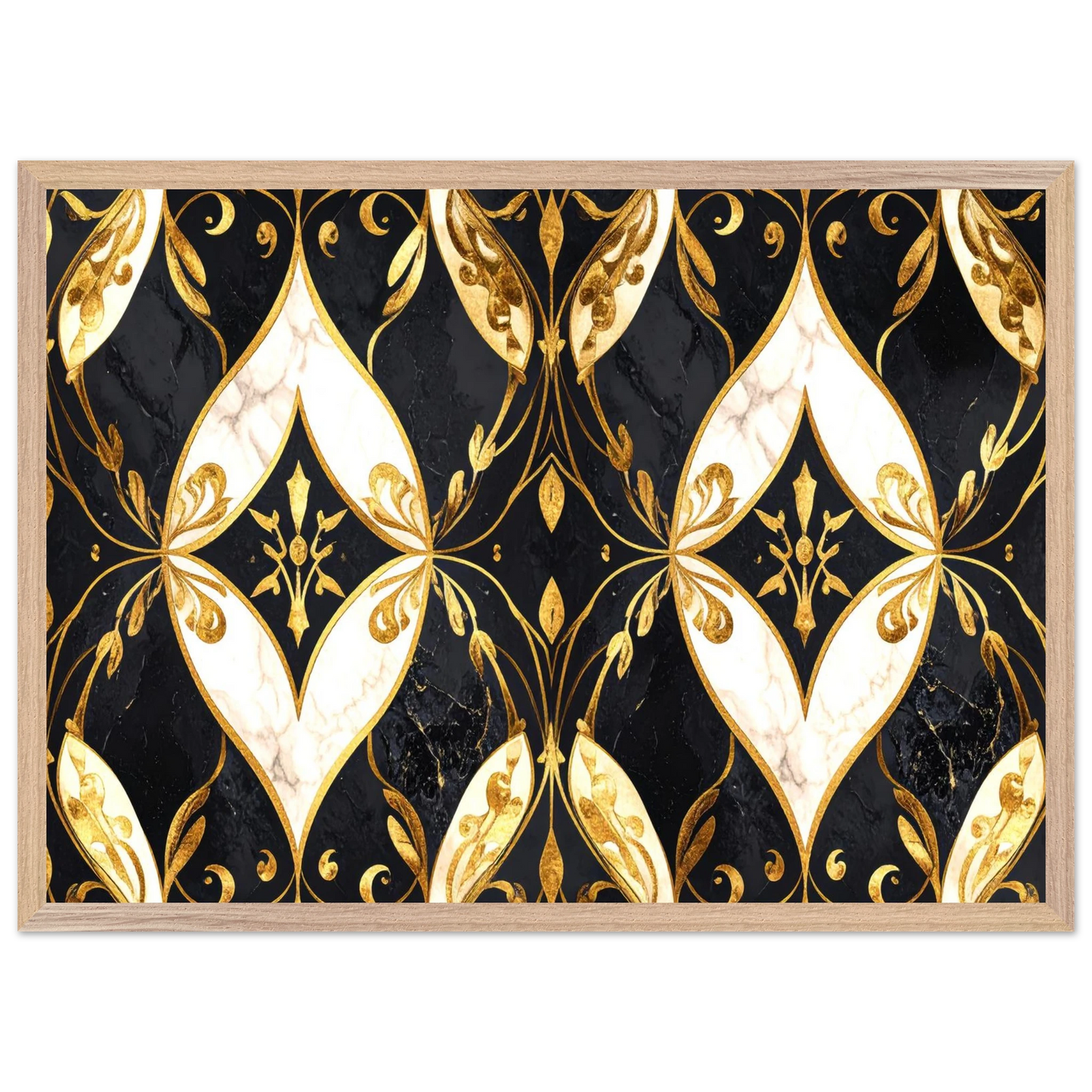 3a9f2193-4999-40a0-b6f3-966cfb18d25f
