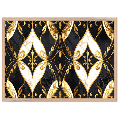 3a9f2193-4999-40a0-b6f3-966cfb18d25f