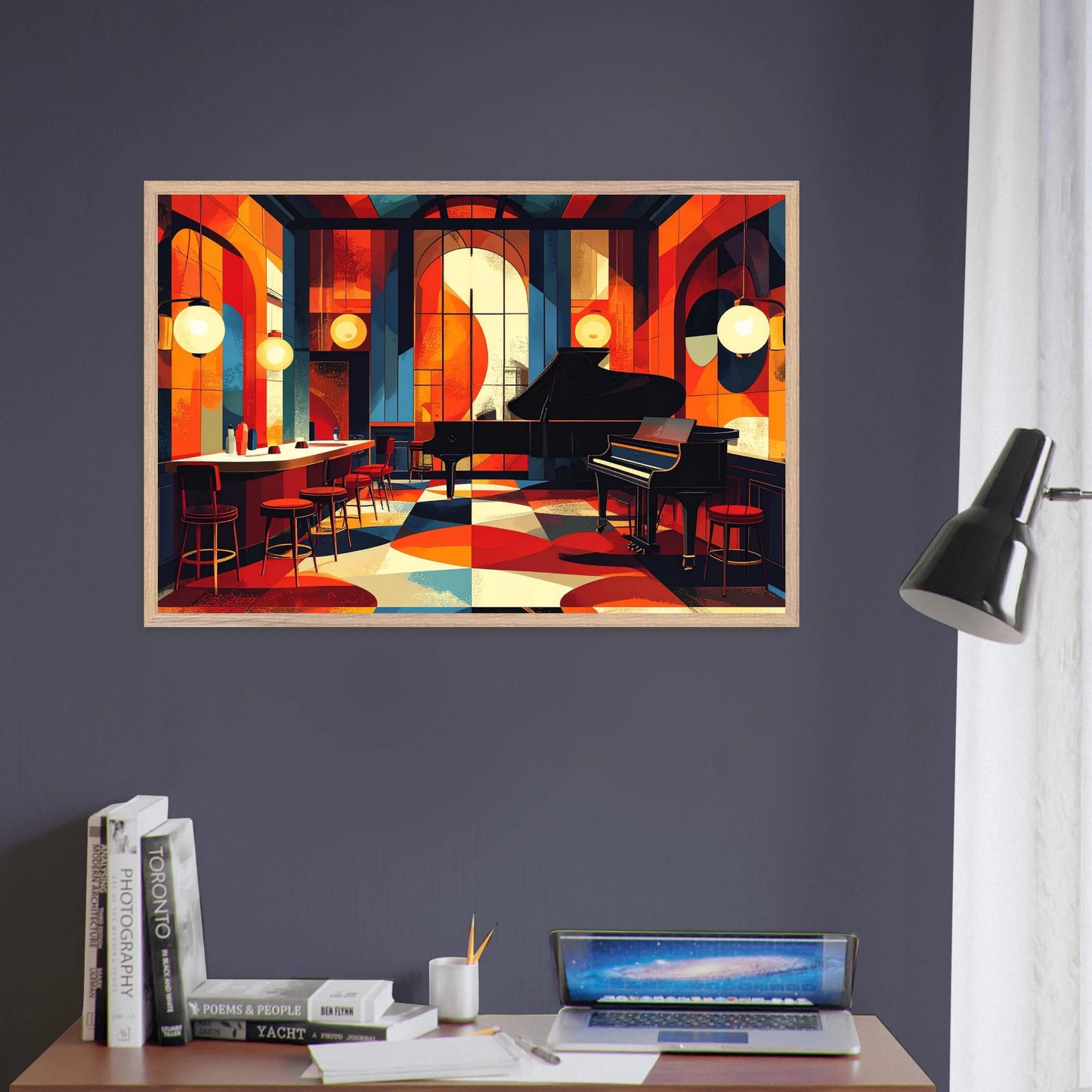 3aa54d09-a8a9-45fa-8fdf-d91e996b579b