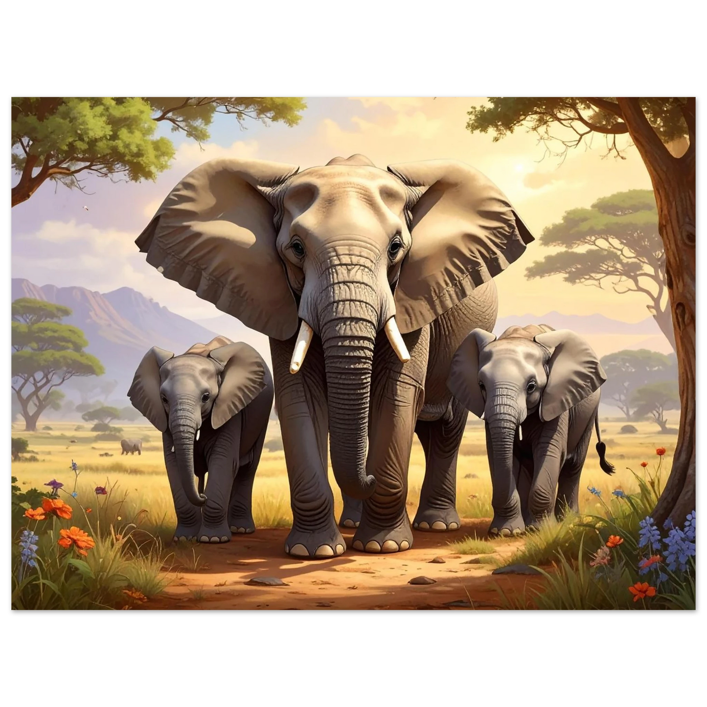 3aad5bb4-5d83-4651-82aa-961bfc5d282f