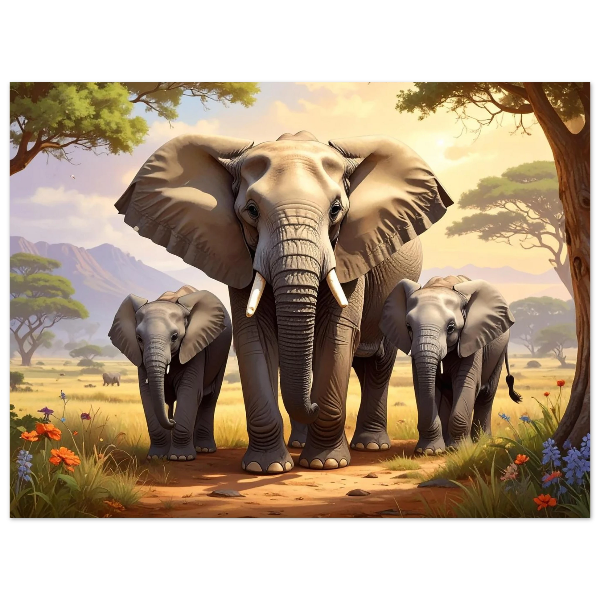 3aad5bb4-5d83-4651-82aa-961bfc5d282f