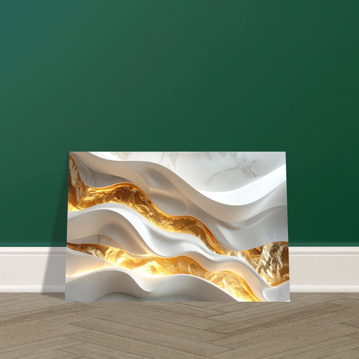 3ab8ac31-e868-418c-aae4-06aca191006c