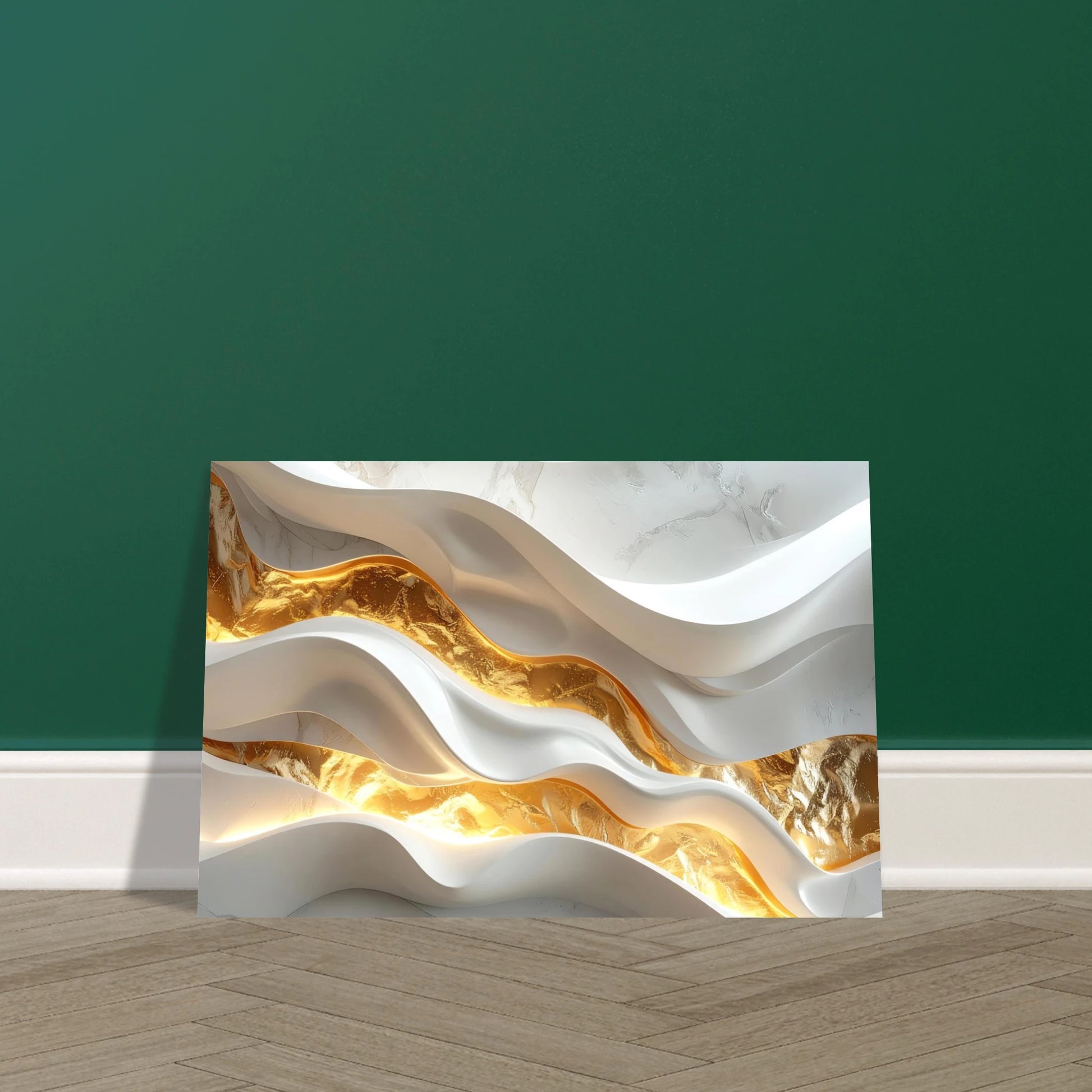 3ab8ac31-e868-418c-aae4-06aca191006c