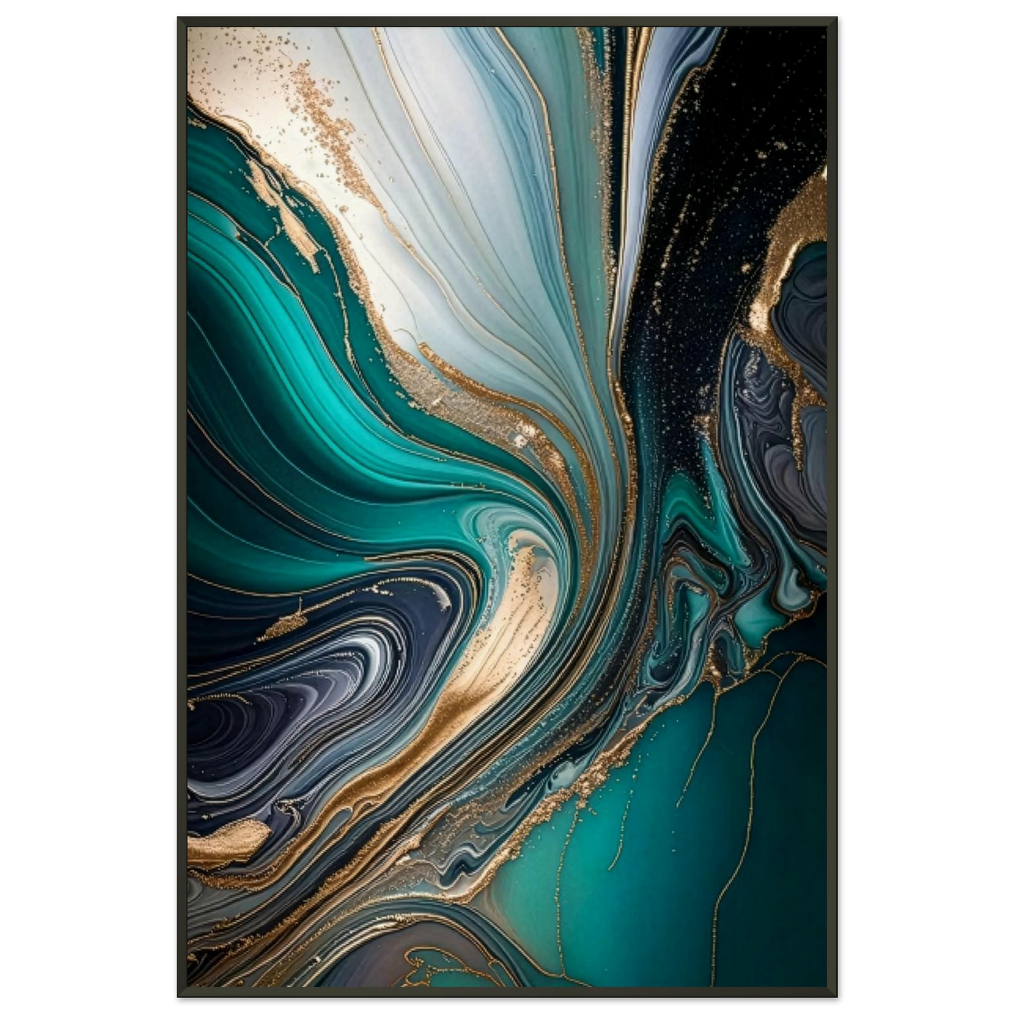 3ad6e065-f7d1-4387-8531-aa31f2cff7d8