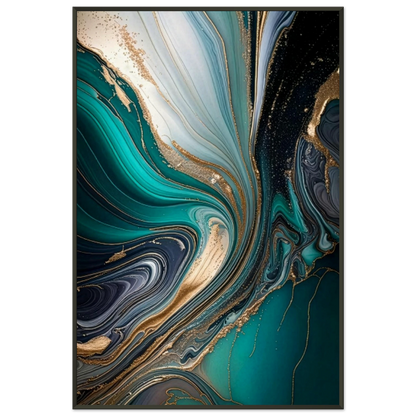3ad6e065-f7d1-4387-8531-aa31f2cff7d8