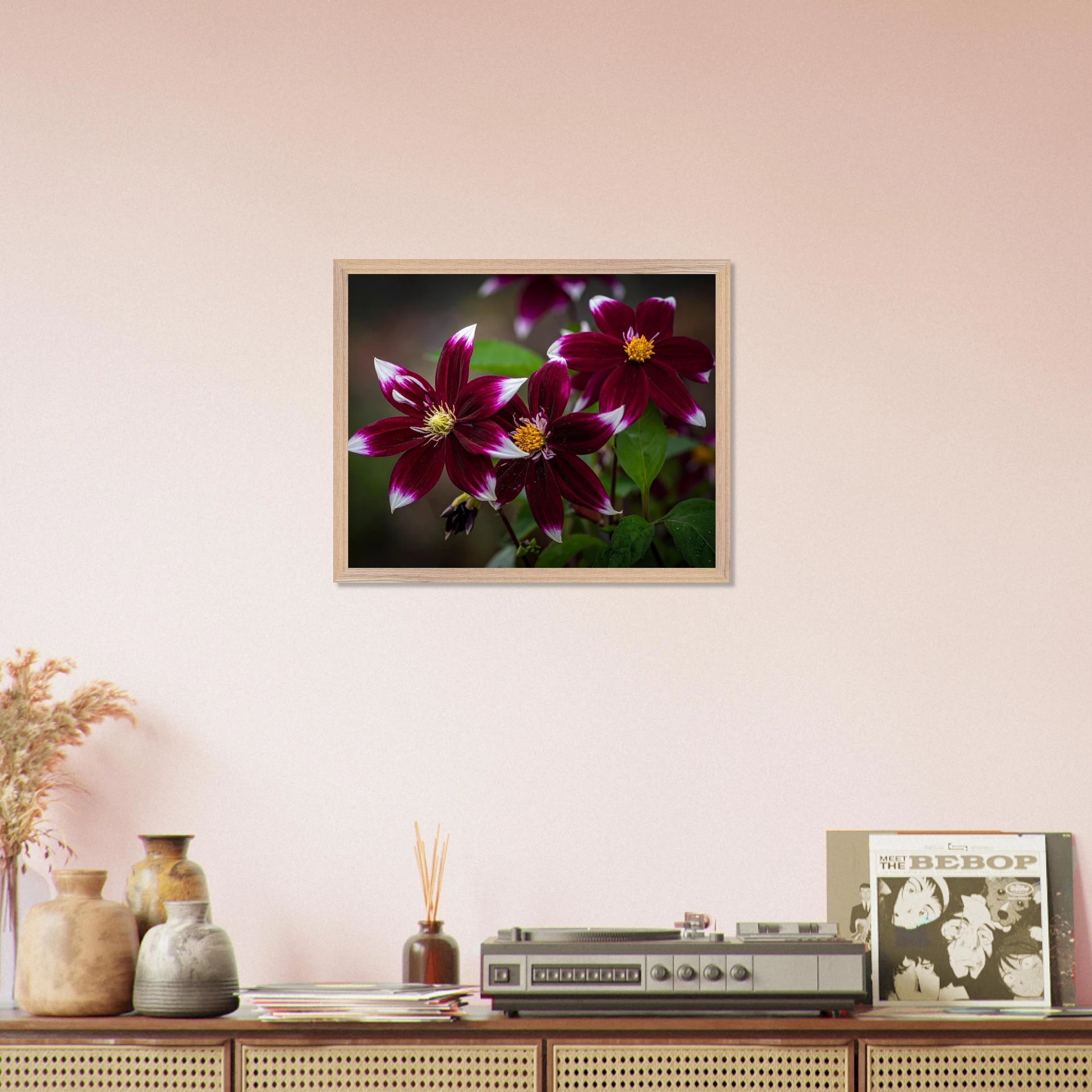 3ad79c84-e480-44dc-b578-2ea92953fe91