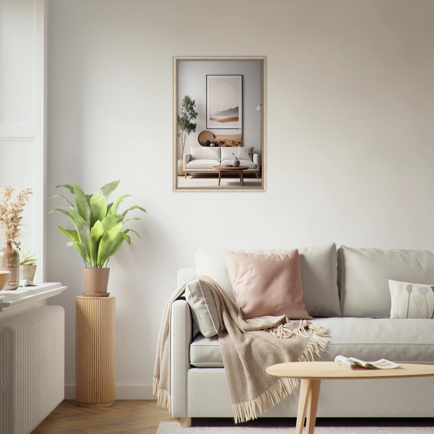 3af1f989-14ee-412c-b29c-9c74729e7790