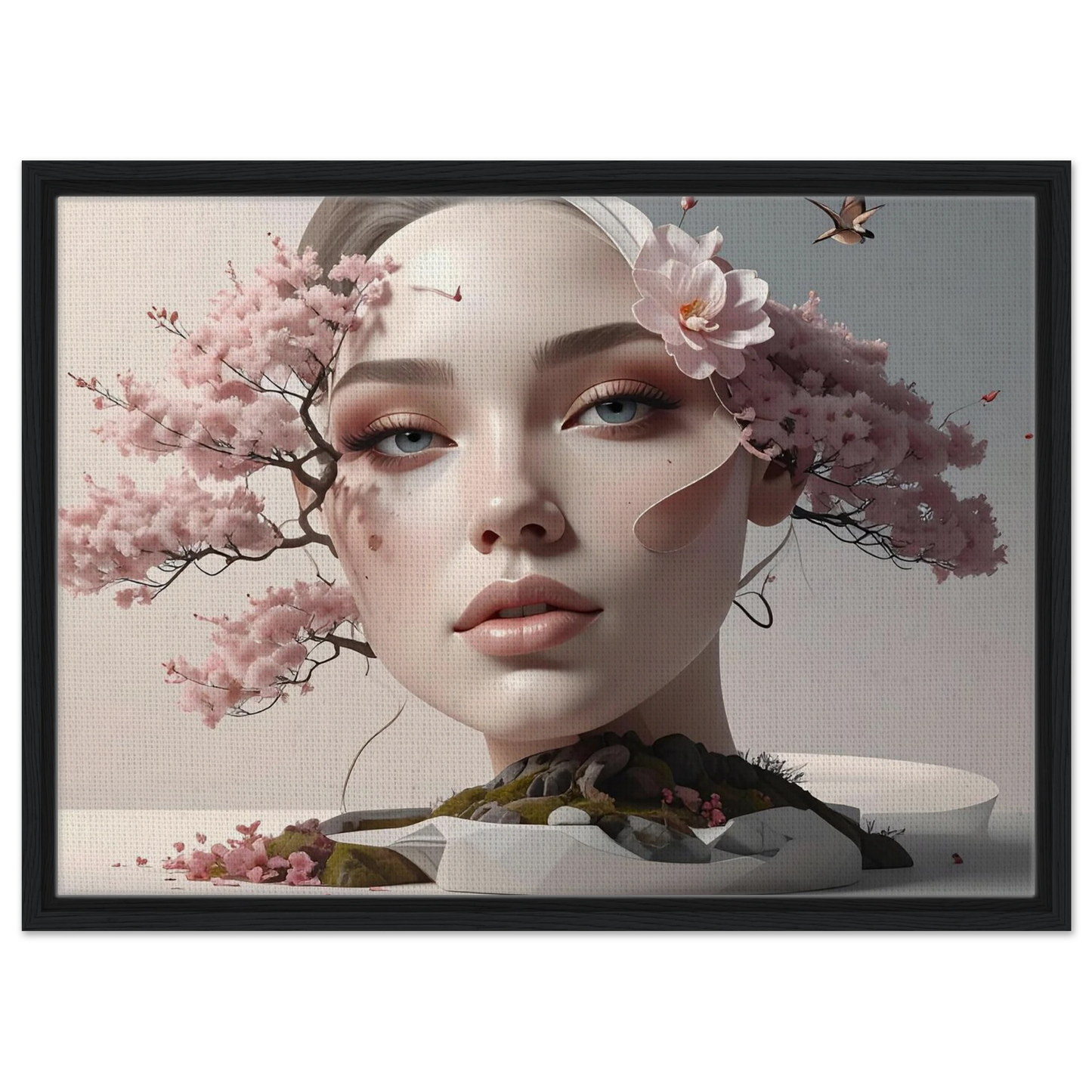 3af6ab6f-ce5a-415a-ad3b-f3993e4ef24a