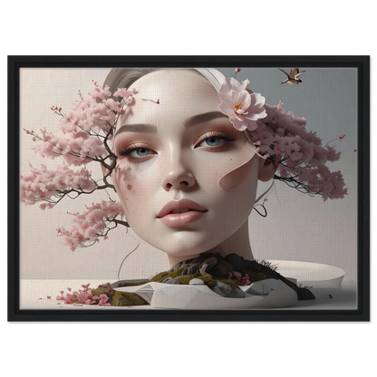 3af6ab6f-ce5a-415a-ad3b-f3993e4ef24a