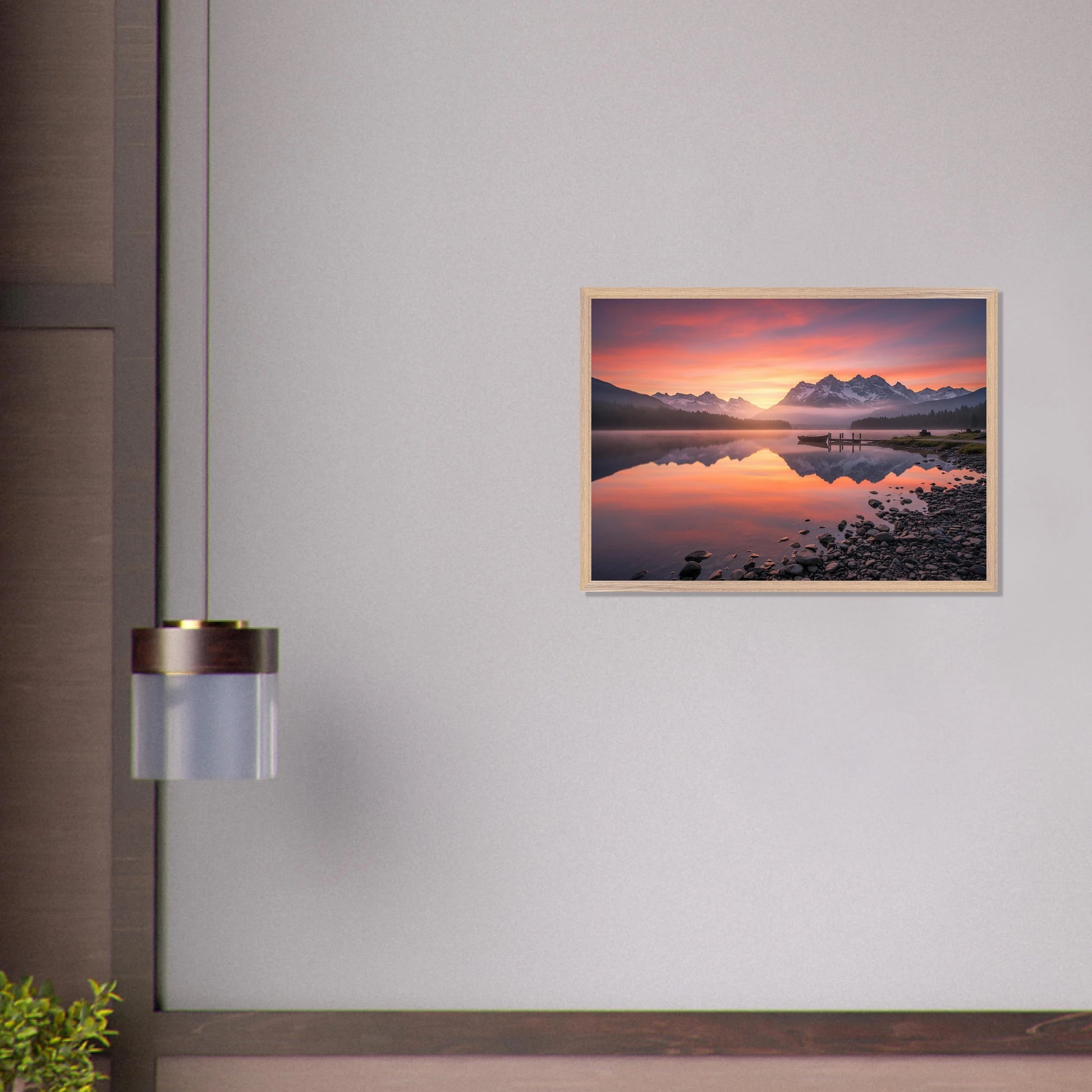 3b038cd7-001e-41be-81ab-a6d5d69a10c2