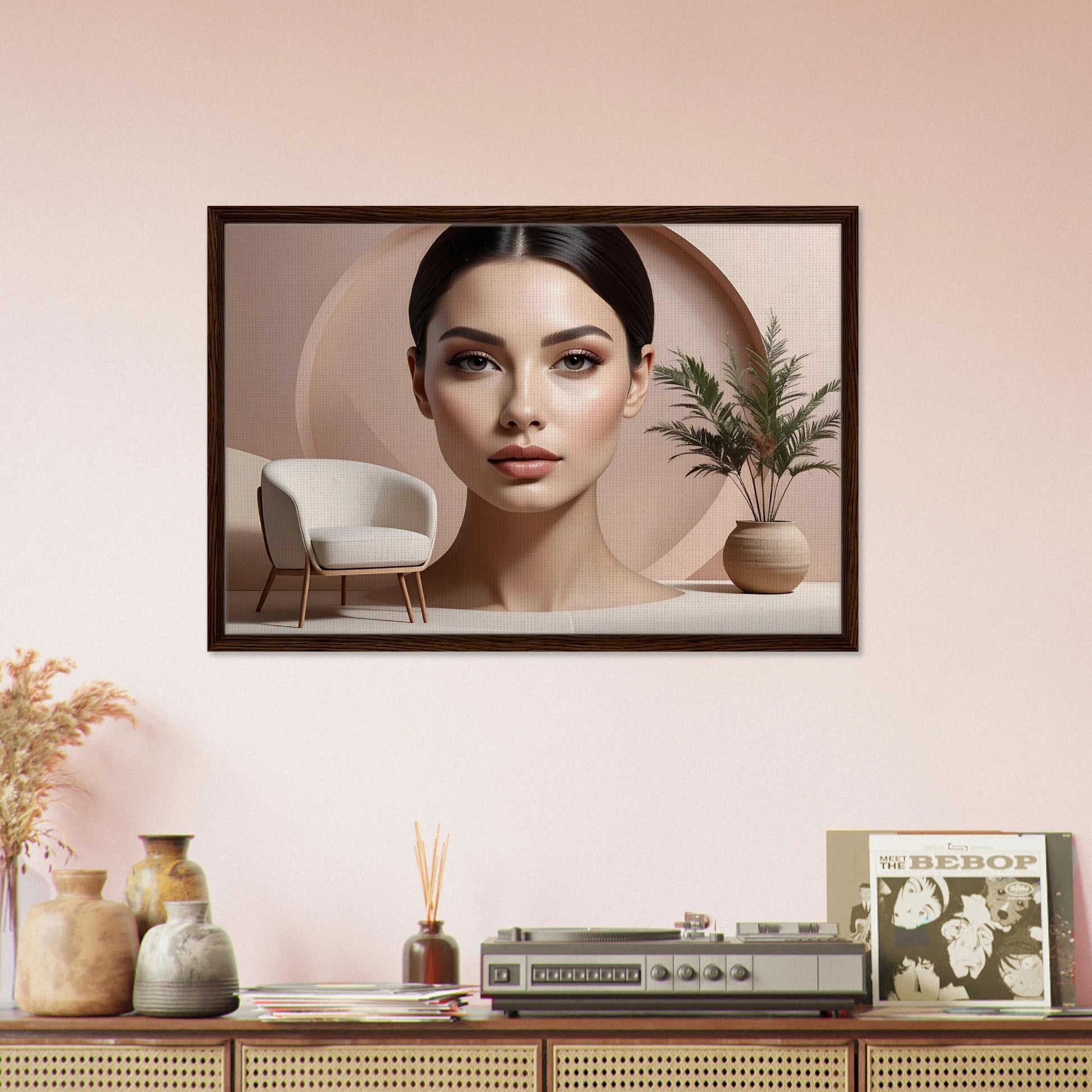 3b14f91f-c234-4391-8d78-006085a142ce