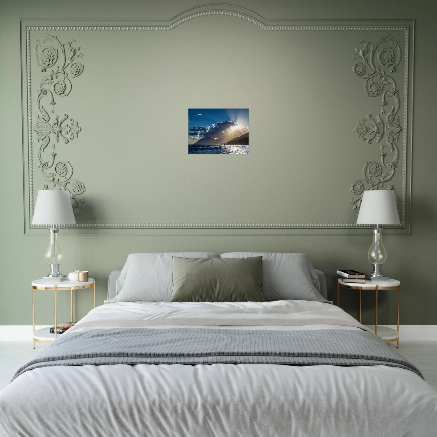 3b208737-2777-4bce-9c9f-db2becb123a5