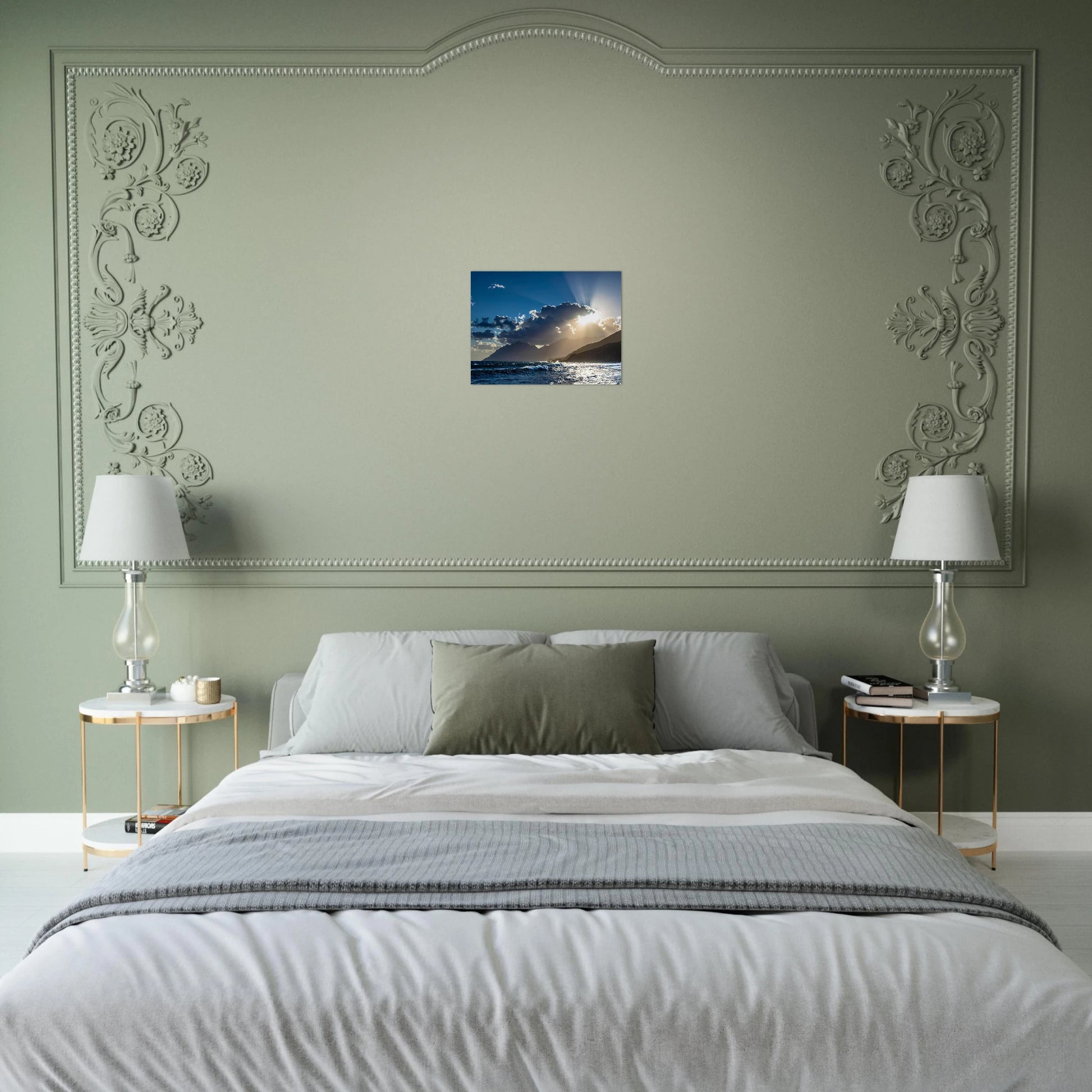 3b208737-2777-4bce-9c9f-db2becb123a5