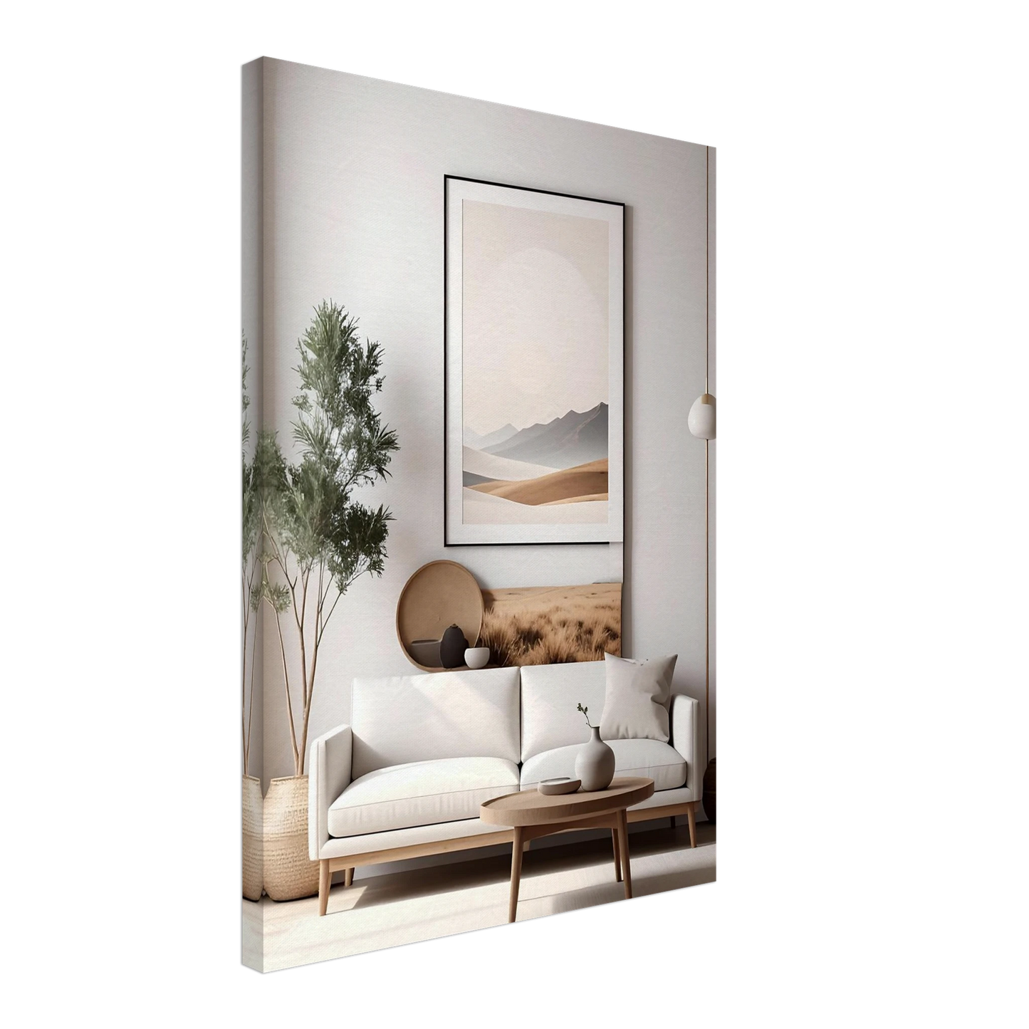 3b358ca8-88b8-4af6-9428-c8629a58b6a7