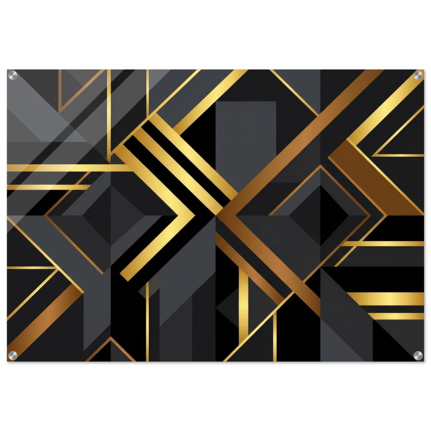 3b3661b4-b5a2-45ee-bbf9-55e4bf384d48