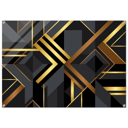 3b3661b4-b5a2-45ee-bbf9-55e4bf384d48