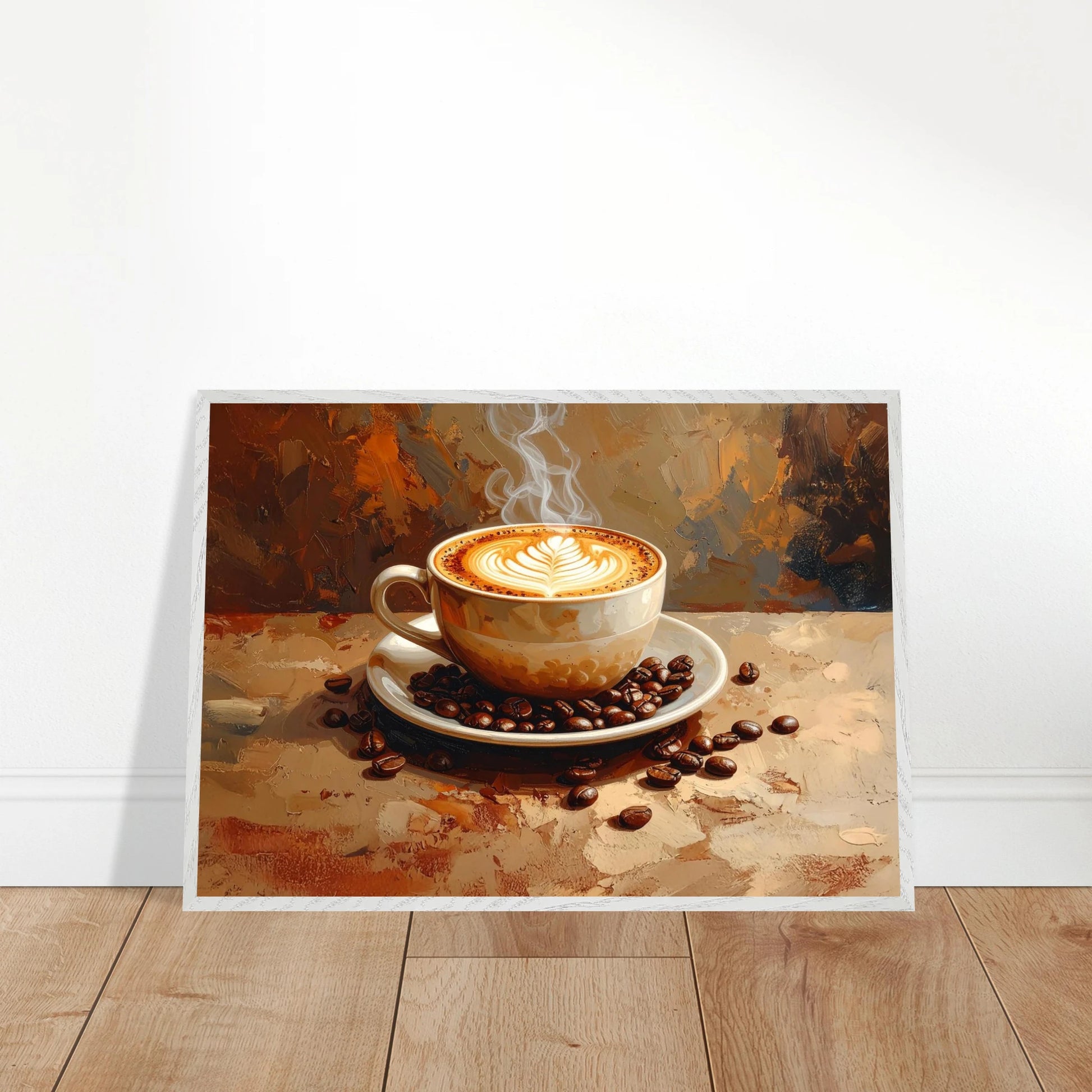 3b39d96c-60c5-4b9d-b396-120c8b98dcca