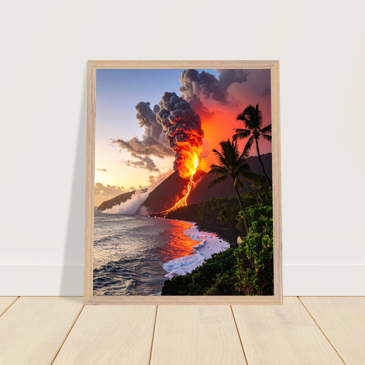 3b44f837-f51a-41f2-95c5-edd2c555d3df