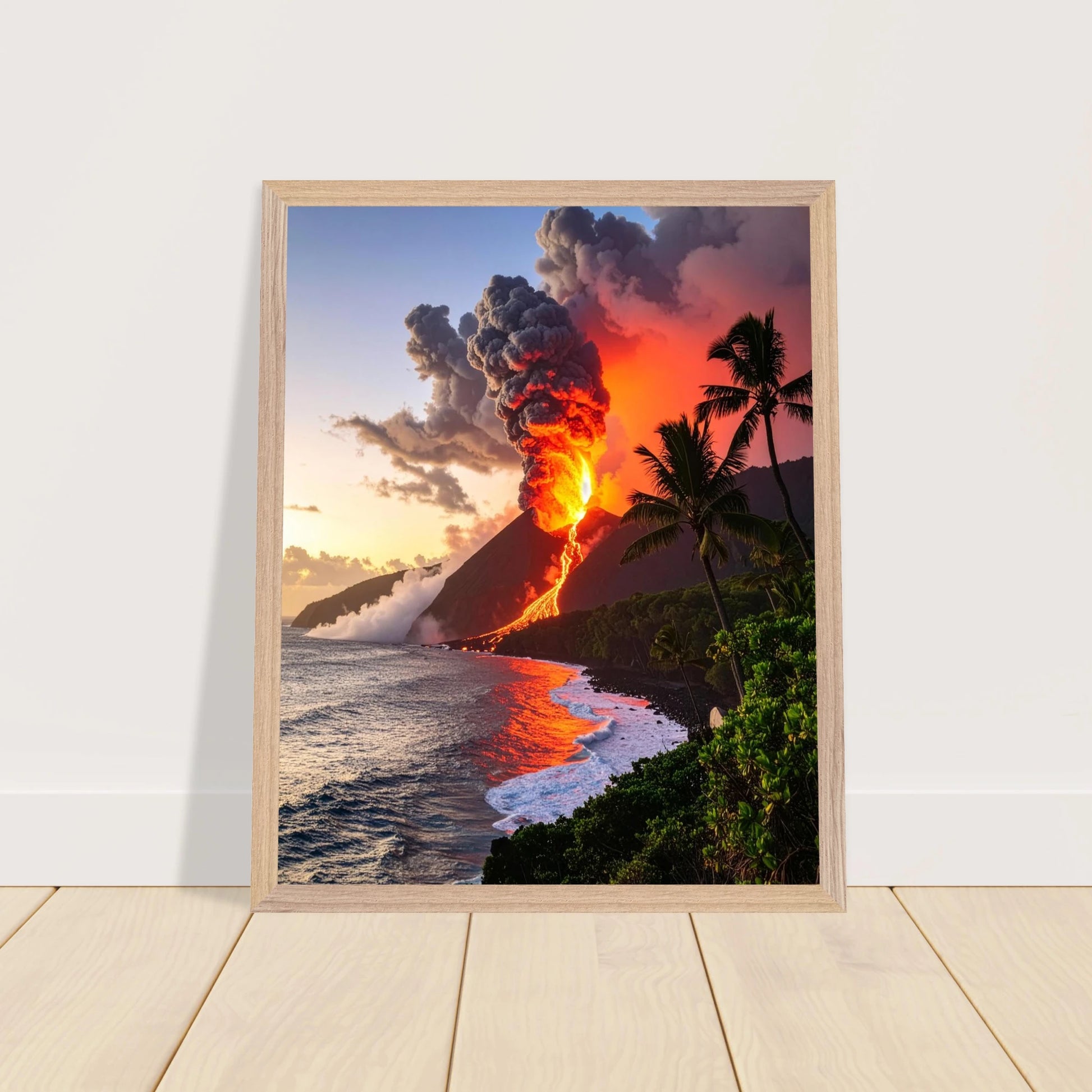 3b44f837-f51a-41f2-95c5-edd2c555d3df