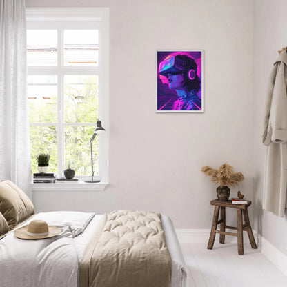 3b4d0201-6e99-42ed-ab0c-8537b15809be